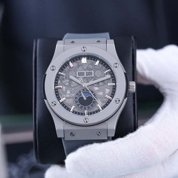 a貨手表恒寶 Hublot 精品男士腕表 3 a貨手表恒寶 Hublot 精品男士腕表