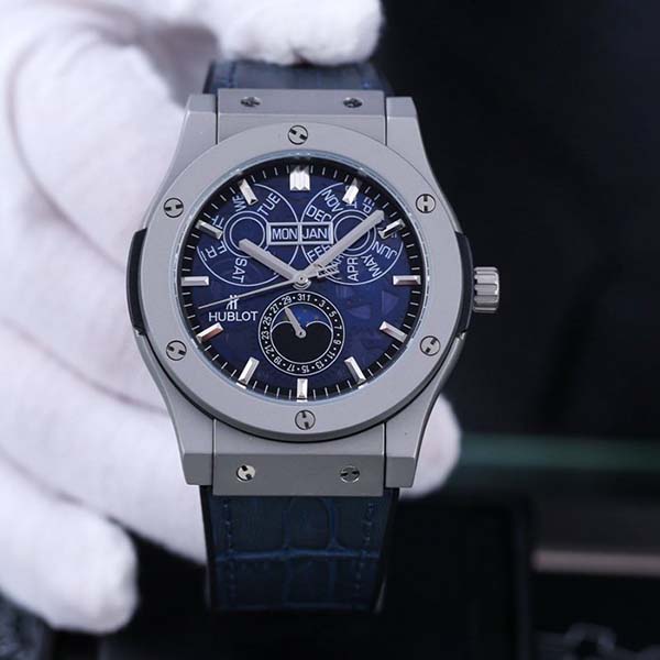 a貨手表恒寶 Hublot 精品男士腕表 5 a貨手表恒寶 Hublot 精品男士腕表