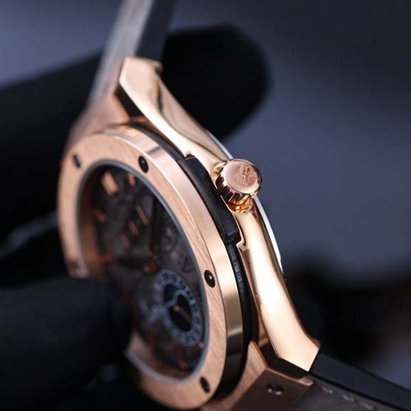 a貨手表恒寶 Hublot 精品男士腕表 6 a貨手表恒寶 Hublot 精品男士腕表