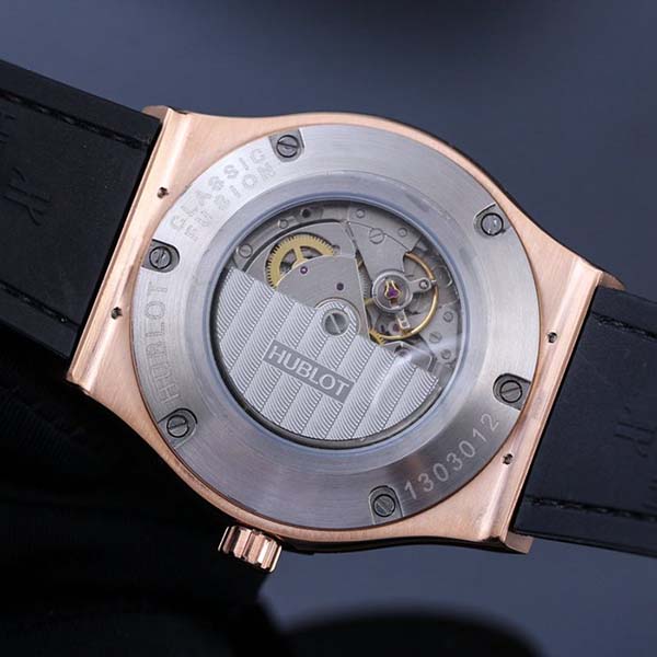 a貨手表恒寶 Hublot 精品男士腕表 8 a貨手表恒寶 Hublot 精品男士腕表