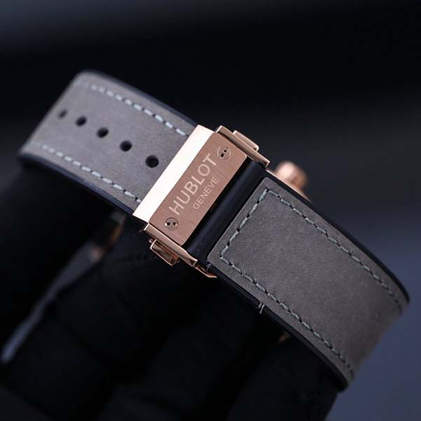 a貨手表恒寶 Hublot 精品男士腕表 9 a貨手表恒寶 Hublot 精品男士腕表