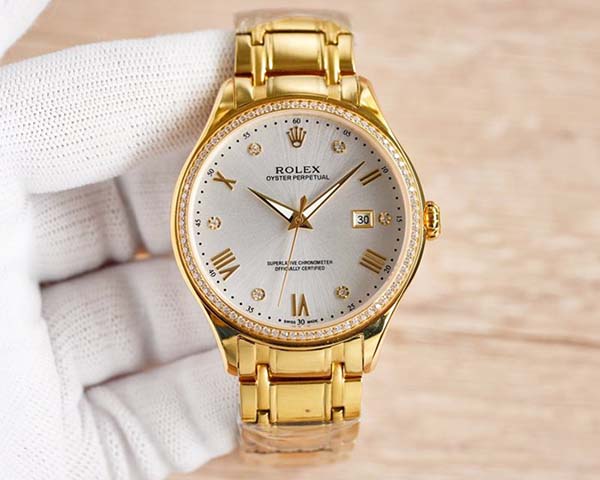 手表頂級高仿勞力士Rolex原裝進口全自動機械機芯 2 手表頂級高仿勞力士Rolex原裝進口全自動機械機芯