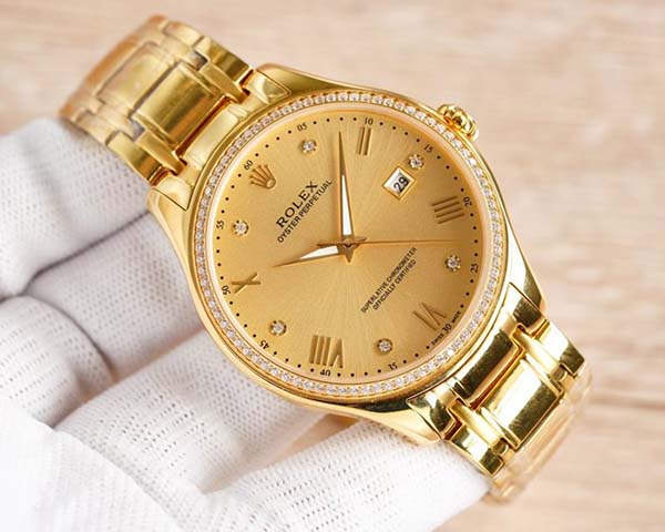 手表頂級高仿勞力士Rolex原裝進口全自動機械機芯 6 手表頂級高仿勞力士Rolex原裝進口全自動機械機芯