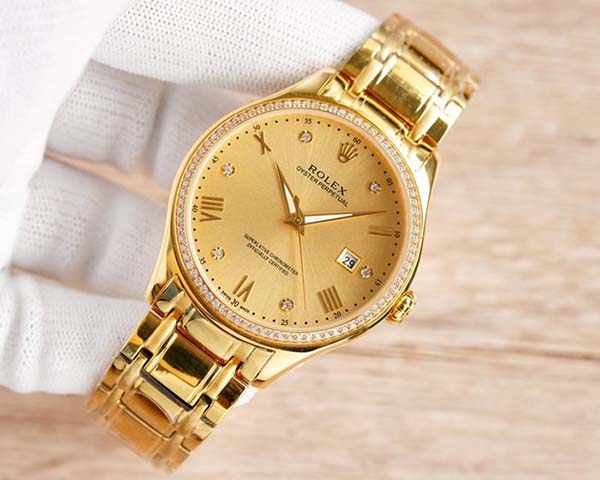 手表頂級高仿勞力士Rolex原裝進口全自動機械機芯 7 手表頂級高仿勞力士Rolex原裝進口全自動機械機芯