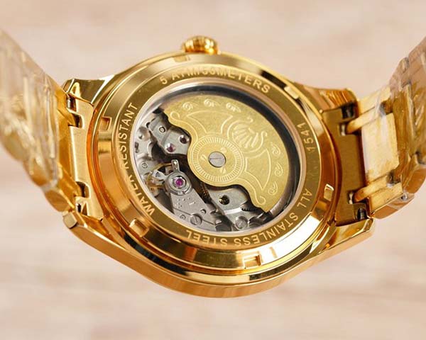 手表頂級高仿勞力士Rolex原裝進口全自動機械機芯 8 手表頂級高仿勞力士Rolex原裝進口全自動機械機芯