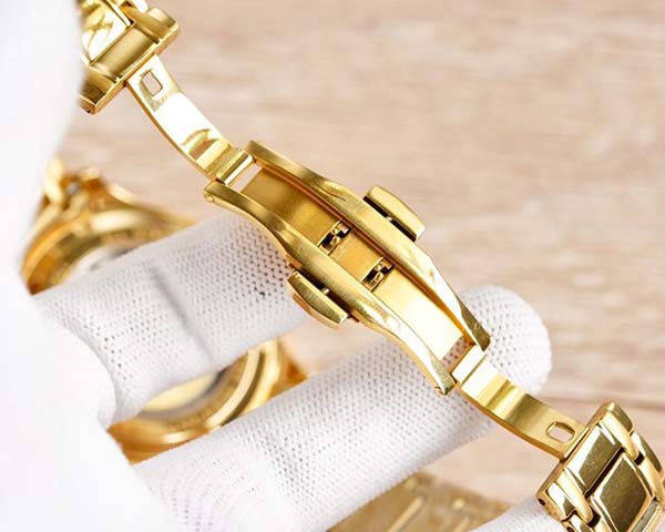 手表頂級高仿勞力士Rolex原裝進口全自動機械機芯 9 手表頂級高仿勞力士Rolex原裝進口全自動機械機芯