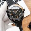 腕表原單新功能升級9字位帶真星辰OMEGA-歐米茄2020美洲杯紀念版