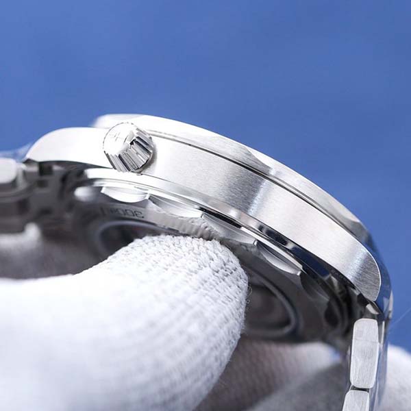 手表頂級高仿OMEGA歐米茄SEAMASTER海馬系列海洋宇宙300米 6 手表頂級高仿OMEGA歐米茄SEAMASTER海馬系列海洋宇宙300米