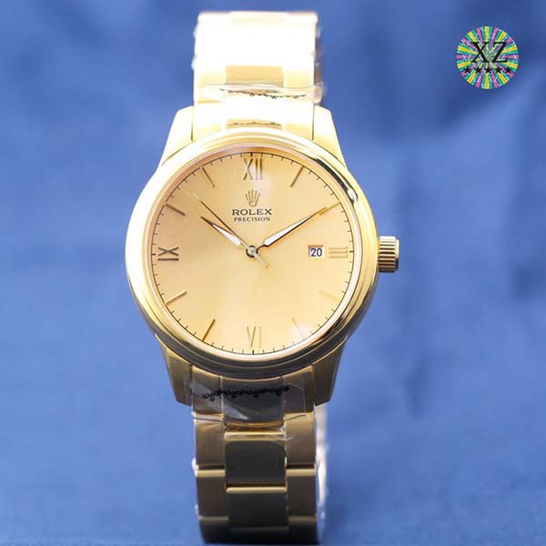 瑞士高仿手表勞力士(ROLEX)經典系列機械腕表原裝進口西鐵城機芯 4 瑞士高仿手表勞力士(ROLEX)經典系列機械腕表原裝進口西鐵城機芯