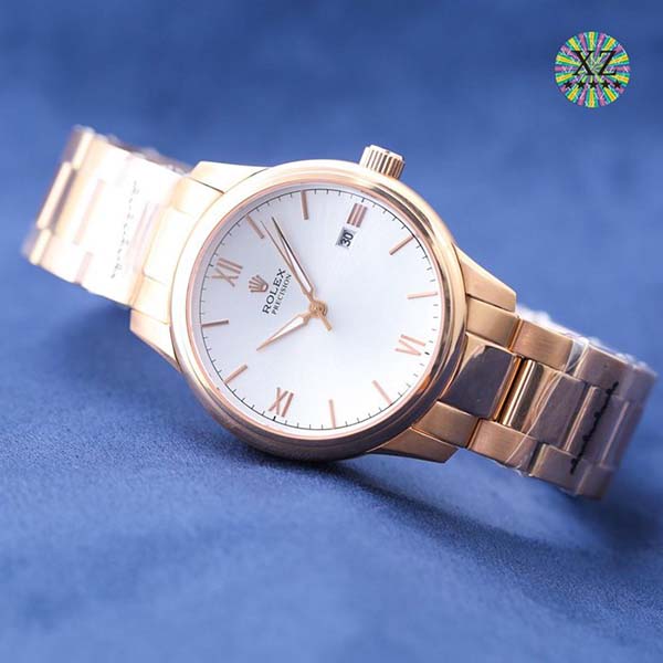 瑞士高仿手表勞力士(ROLEX)經典系列機械腕表原裝進口西鐵城機芯 5 瑞士高仿手表勞力士(ROLEX)經典系列機械腕表原裝進口西鐵城機芯