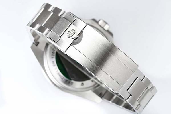 臺灣手錶勞力士 ROLEX 3235機芯超級漸變藍鬼王 7 臺灣手錶勞力士 ROLEX 3235機芯超級漸變藍鬼王