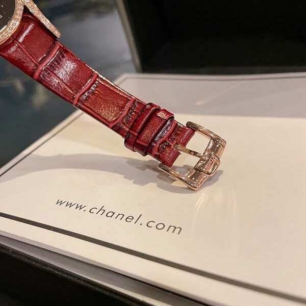 精仿名牌伯爵全新Limelight Gala系列原裝進口瑞士石英機芯 17 精仿名牌伯爵全新Limelight Gala系列原裝進口瑞士石英機芯