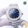 值得推薦商家【PATEK PHILIPPE】百達翡麗 優雅運動系列5711/1A鸚鵡螺，鋼表之王