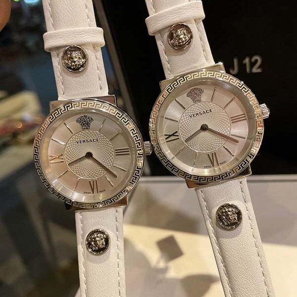 仿錶範思哲GRECA GLASS系列12時位美杜莎頭像 9 仿錶範思哲GRECA GLASS系列12時位美杜莎頭像