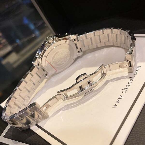 高仿手錶Gucci古馳DIVE潛水系列/6個色