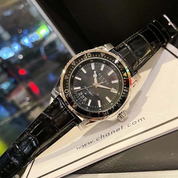 noob廠Gucci古馳DIVE潛水系列/6個色