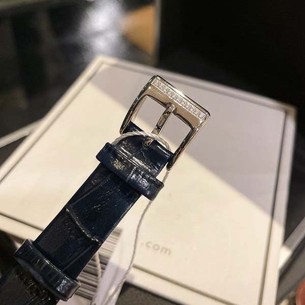值得推薦商家伯爵Limelight Gala系列原裝進口石英機芯