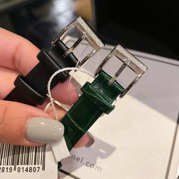 奢侈品手表伯爵Limelight Gala系列原裝進口石英機芯