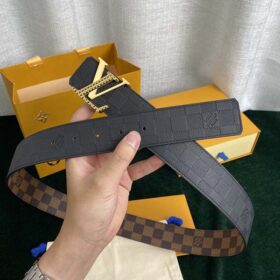 ST留言簿