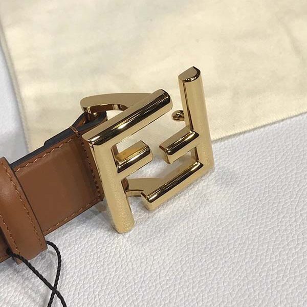 皮帶1:1 原單釕鈀電鍍F扣皮帶 14 皮帶1:1 原單釕鈀電鍍F扣皮帶