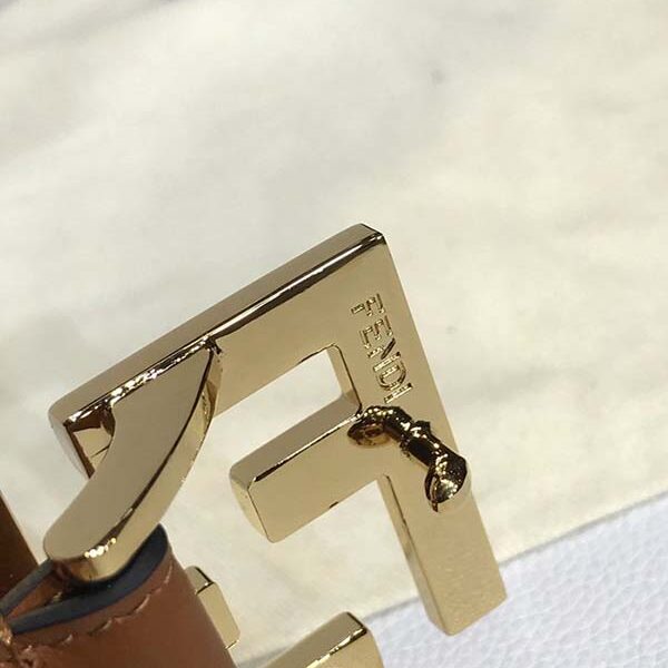 皮帶1:1 原單釕鈀電鍍F扣皮帶 15 皮帶1:1 原單釕鈀電鍍F扣皮帶