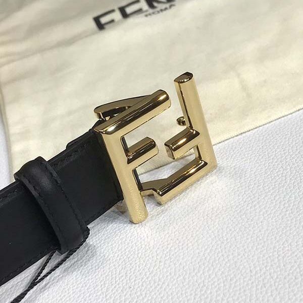 prada皮帶 高仿進口雙面頭層牛皮