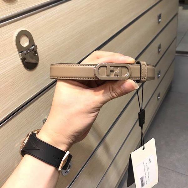皮帶a貨 進口雙面頭層牛皮LV