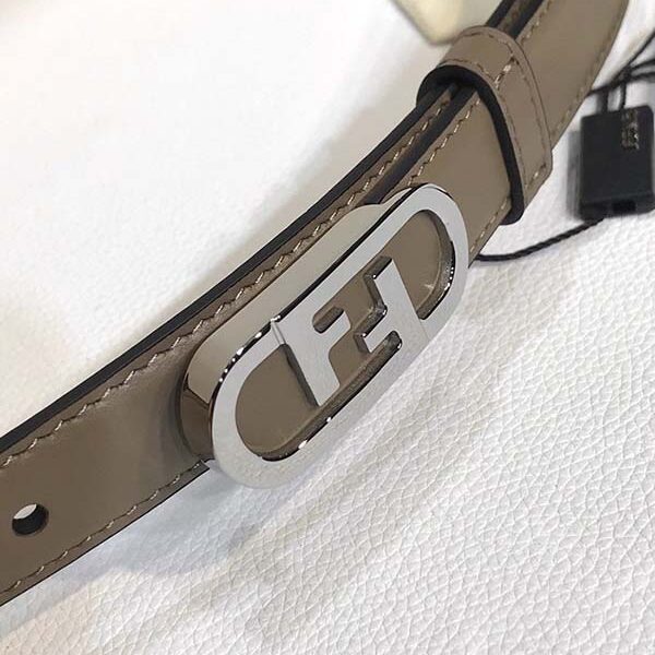 皮帶a貨 進口雙面頭層牛皮LV