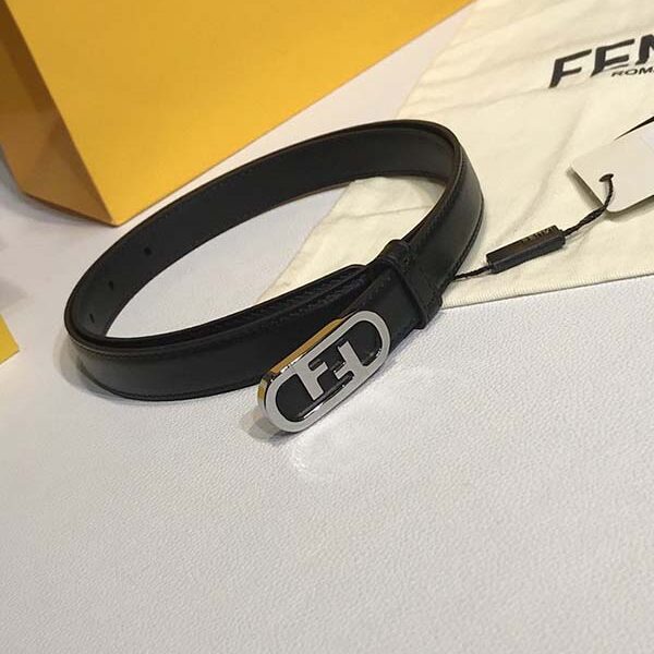 皮帶原單 雙面頭層牛皮 原單釕鈀電鍍F扣 10 皮帶原單 雙面頭層牛皮 原單釕鈀電鍍F扣