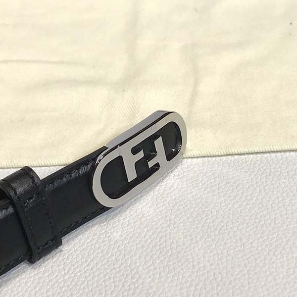 皮帶原單 雙面頭層牛皮 原單釕鈀電鍍F扣 14 皮帶原單 雙面頭層牛皮 原單釕鈀電鍍F扣