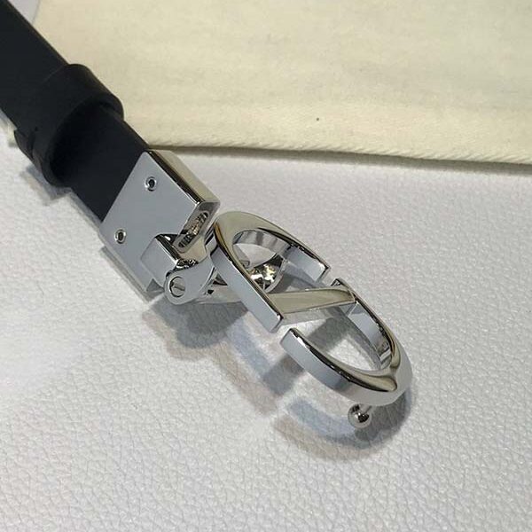 高仿迪奧 Maccarone系列 牛皮腰帶 15 高仿迪奧 Maccarone系列 牛皮腰帶