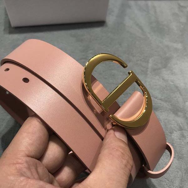 皮帶原單迪奧 進口雙面牛皮腰帶 10 皮帶原單迪奧 進口雙面牛皮腰帶