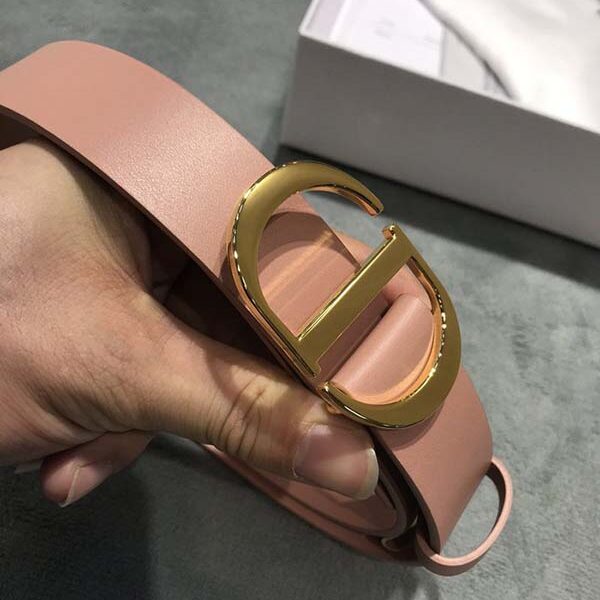 皮帶原單迪奧 進口雙面牛皮腰帶 11 皮帶原單迪奧 進口雙面牛皮腰帶