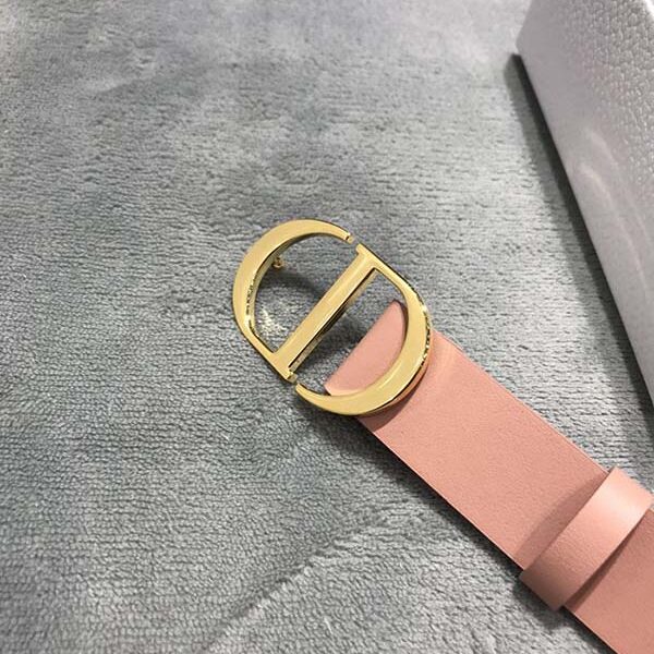 皮帶原單迪奧 進口雙面牛皮腰帶 13 皮帶原單迪奧 進口雙面牛皮腰帶