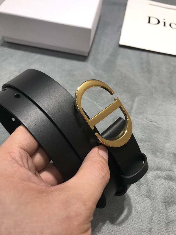 皮帶a貨迪奧 Maccarone系列原版進口雙面牛皮腰帶 2 皮帶a貨迪奧 Maccarone系列原版進口雙面牛皮腰帶
