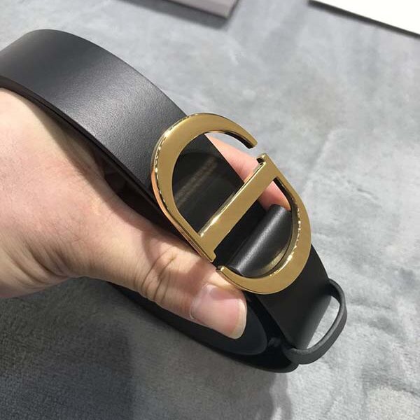 皮帶a貨迪奧 Maccarone系列原版進口雙面牛皮腰帶 11 皮帶a貨迪奧 Maccarone系列原版進口雙面牛皮腰帶