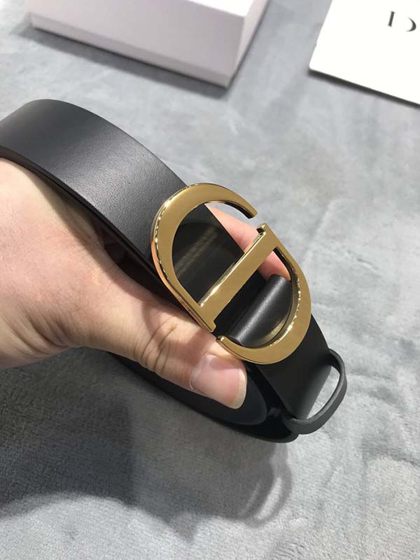 皮帶a貨迪奧 Maccarone系列原版進口雙面牛皮腰帶 3 皮帶a貨迪奧 Maccarone系列原版進口雙面牛皮腰帶