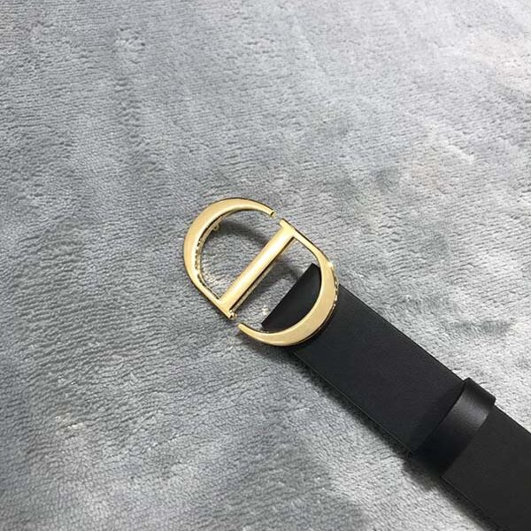 皮帶a貨迪奧 Maccarone系列原版進口雙面牛皮腰帶 13 皮帶a貨迪奧 Maccarone系列原版進口雙面牛皮腰帶