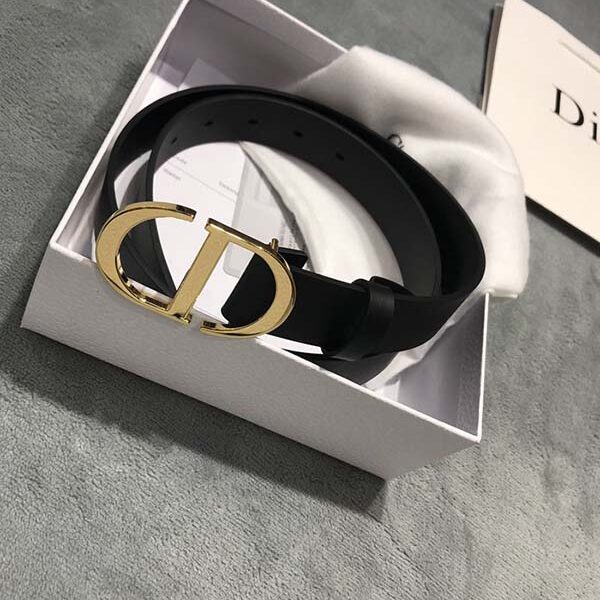 皮帶a貨迪奧 Maccarone系列原版進口雙面牛皮腰帶 17 皮帶a貨迪奧 Maccarone系列原版進口雙面牛皮腰帶