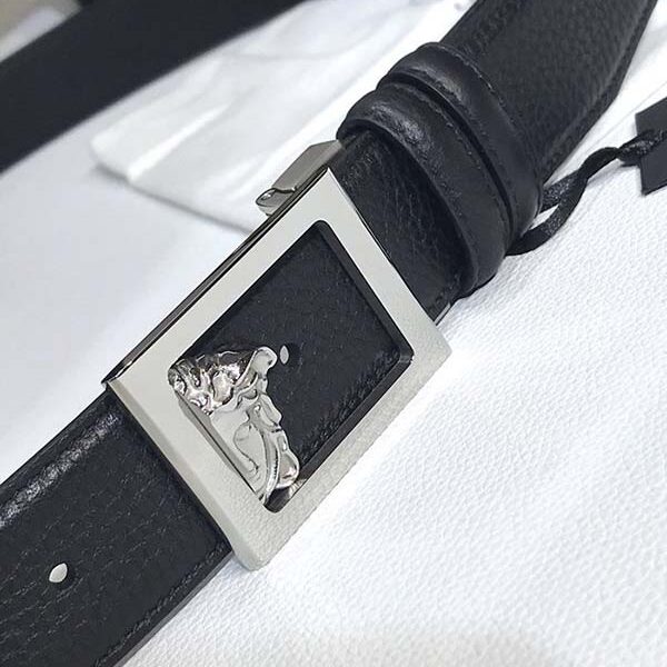 菲拉格慕1:1原版立體人頭鋼扣 美人頭雙面進口原版小牛皮 11 菲拉格慕1:1原版立體人頭鋼扣 美人頭雙面進口原版小牛皮