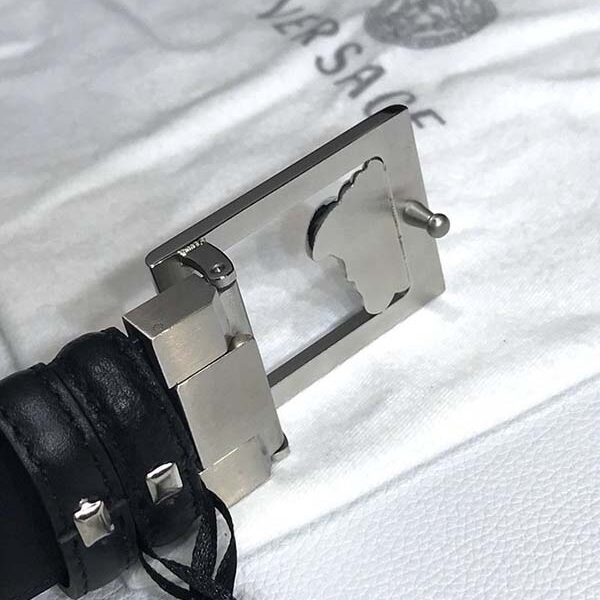 菲拉格慕1:1原版立體人頭鋼扣 美人頭雙面進口原版小牛皮 16 菲拉格慕1:1原版立體人頭鋼扣 美人頭雙面進口原版小牛皮