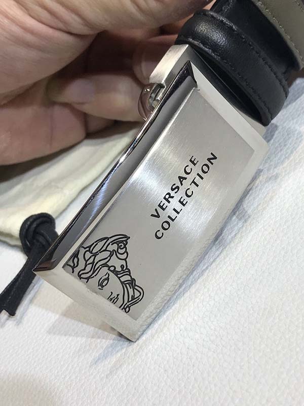 男士皮帶 a貨原版立體人頭 鋼扣 美人頭小牛皮腰帶 5 男士皮帶 a貨原版立體人頭 鋼扣 美人頭小牛皮腰帶