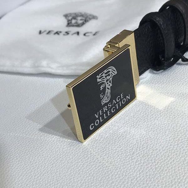 情侶皮帶 高仿立體人頭鋼 原版小牛皮腰帶 12 情侶皮帶 高仿立體人頭鋼 原版小牛皮腰帶