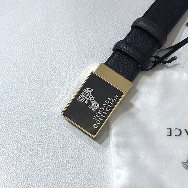 情侶皮帶 高仿立體人頭鋼 原版小牛皮腰帶 13 情侶皮帶 高仿立體人頭鋼 原版小牛皮腰帶