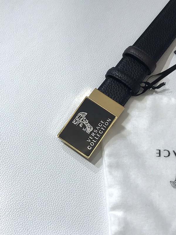 情侶皮帶 高仿立體人頭鋼 原版小牛皮腰帶 5 情侶皮帶 高仿立體人頭鋼 原版小牛皮腰帶