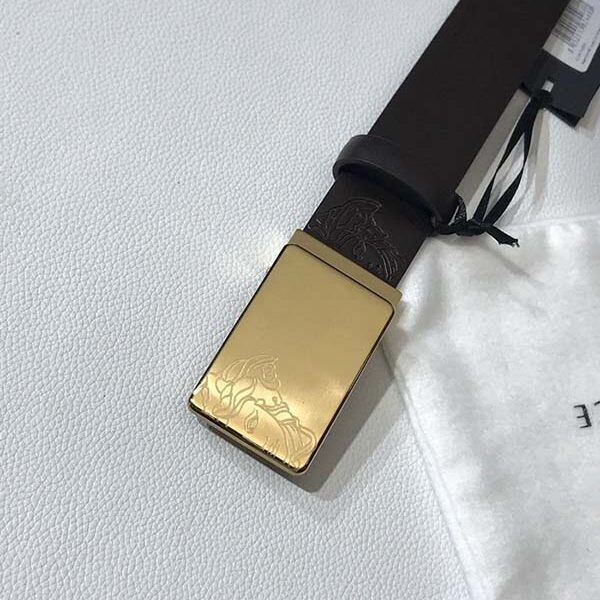 versace原版立體人頭鋼扣 美人頭雙小牛皮腰帶 11 versace原版立體人頭鋼扣 美人頭雙小牛皮腰帶