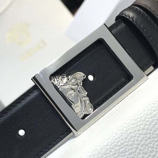 1:1原版立體人頭鋼扣 美人頭雙面採用進口原版小牛皮腰帶 11 1:1原版立體人頭鋼扣 美人頭雙面採用進口原版小牛皮腰帶