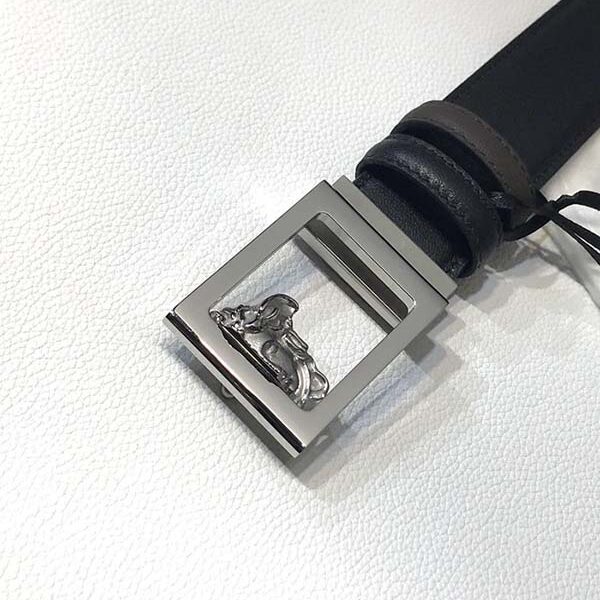 1:1原版立體人頭鋼扣 美人頭雙面採用進口原版小牛皮腰帶 13 1:1原版立體人頭鋼扣 美人頭雙面採用進口原版小牛皮腰帶