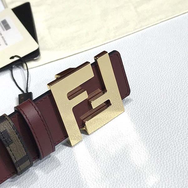 高仿fendi 鉚釘扣腰帶 14 高仿fendi 鉚釘扣腰帶