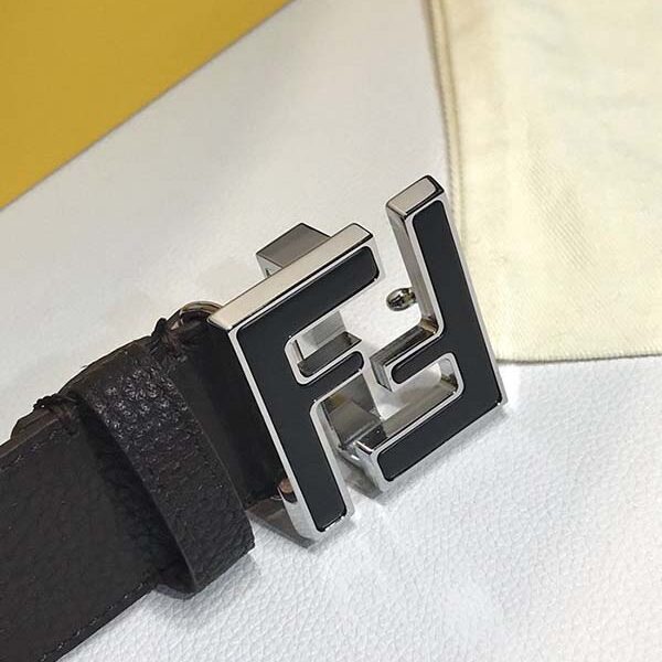高仿fendi 進口原版樹糕沙底配製小牛皮